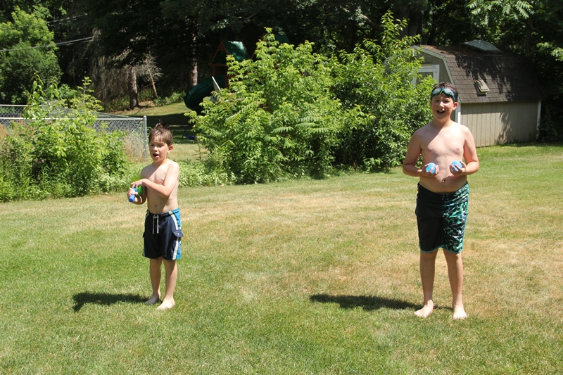 slideshow